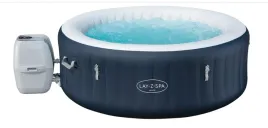 bestway-6001c-jacuzzi-lay-z-spa-hydromasaz-miami-blue