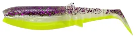 savage-gear-cannibal-guma-na-okonia-68cm-1szt