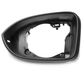 obudowa-ramka-lusterka-lewa-strona-vw-golf-viii-8-id-3-5h0857601-od-2020-greater