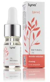 lynia-pro-ampulka-z-retinolem-1percent-5ml