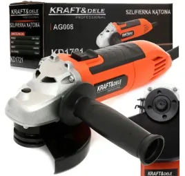 szlifierka-diax-1200w-kd1721-katowka-125mm-solidna