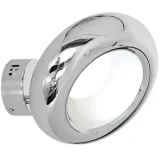 kinkiet-mercurio-12w-led-stan-nowy