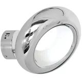 kinkiet-mercurio-12w-led-klasa-efektywnosci-energetycznej-a