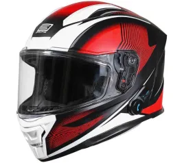 kask-origine-pista-elementary-bt-matt-red-black-s