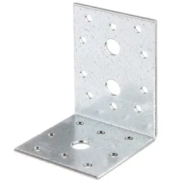 alberts-832391-lacznik-katowy-srebrny-60-sztuk