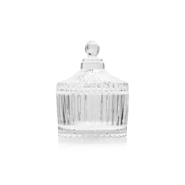 szklo-do-swiec-ozdobne-krysztalowe-crystal-z-zamknieciem-75ml