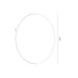 kinkiet-oregon-plus-8321-argon-stan-nowy