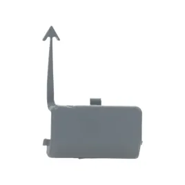 einparts-automotive-zaslepka-zderzaka-haka-do-vw-touran-2003-2010-zamiennik