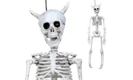 szkielet-z-rogami-40-cm-diabel-diabelek-szkieletor-halloween-bialy-rogi
