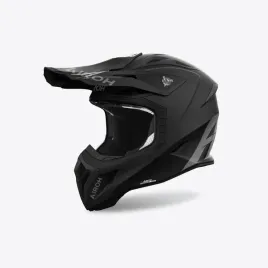 airoh-kask-cross-enduro-atv-quad-aviator-ace-2-kolor-czarny-mat-s