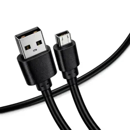 kabel-usb-mini-usb-80cm-czarny-mocny-wytrzymaly-solidny-trwaly