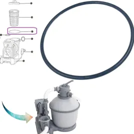 gumowy-oring-pod-przezroczysta-nakretke-pompy-piaskowej-bestway-58286