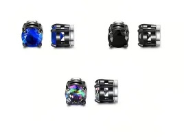 kolczyki-magnetyczne-ze-stali-nierdzewnej-na-sztyfcie-zestaw