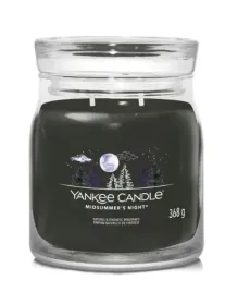 yankee-candle-swieca-srednia-midsummer-s-night-368g