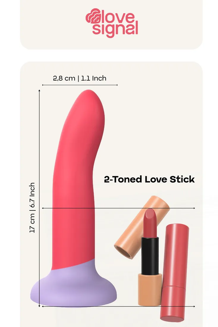 2-toned-love-stick-medium