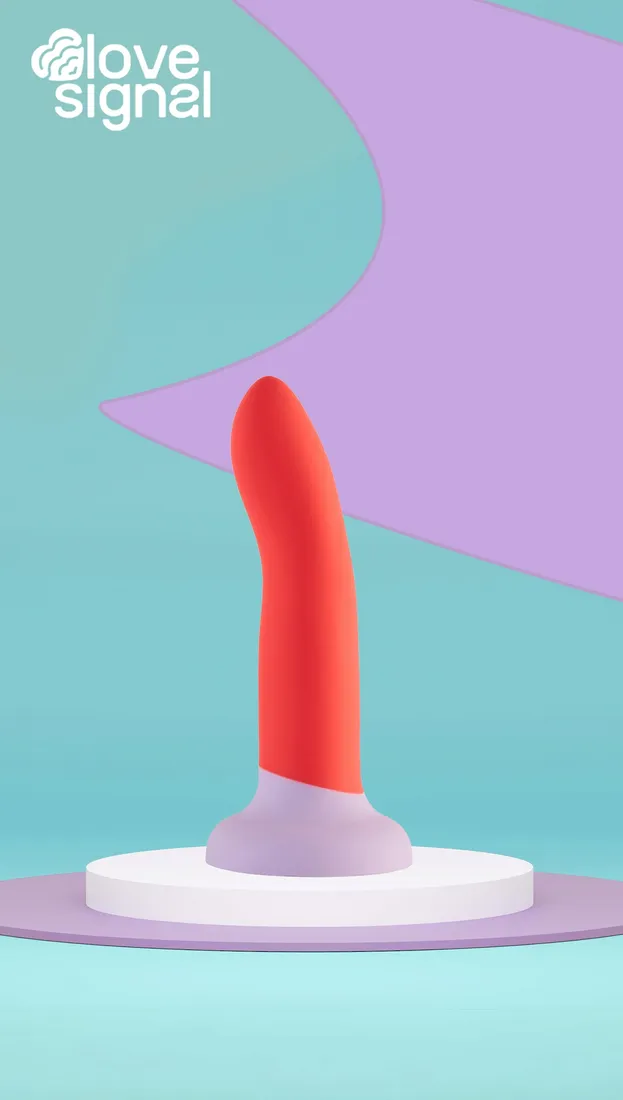 2-toned-love-stick-medium-stan-nowy