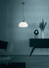 lampa-wiszaca-balmes-czarna-390201-eglo