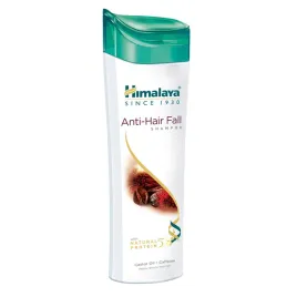 himalaya-anti-hair-fall-szampon-przeciw-wypadaniu-wlosow-400-ml
