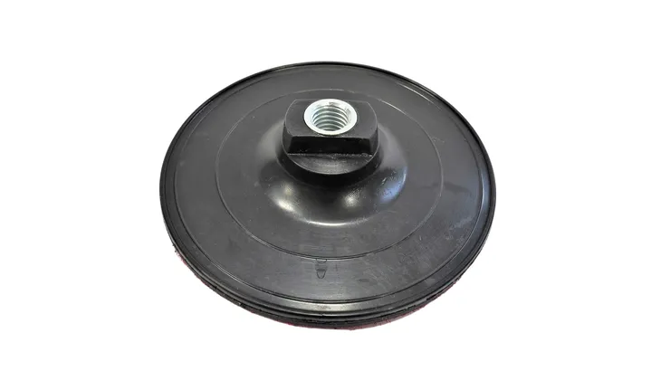 dysk-rotex-fi125-m14