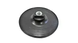 dysk-rotex-fi125-m14