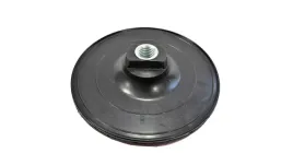 dysk-rotex-fi125-m14