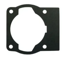 uszczelka-cylindra-kosy-stiga-sbc-242-252-d-118804080-0-alpina-ggp-oryginal