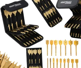 zestaw-wiertel-lopatkowych-6-38mm-etui-16-sztuk