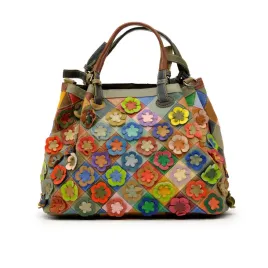 magic-bags-damska-skorzana-shopperbag-kolorowa-mozaika-torebka-na-ramie
