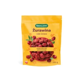 zurawina-cale-owoce-200g-bakalland