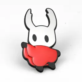 the-vessel-or-4-cm-or-metal-or-przypinka-or-hollow-knight