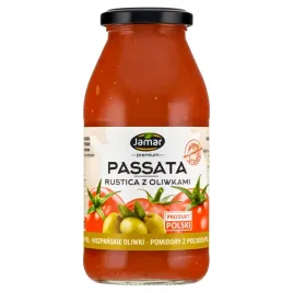 jamar-premium-passata-rustica-z-oliwkami-500-g