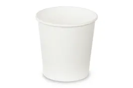 kubki-papierowe-bez-plastiku-biale-150ml-or70szt-orcupipackorguillin-polska