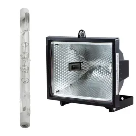 oprawa-halogenowa-150w-z-uchwytem-zewnetrzna-lampa-robocza-zarnik-100w