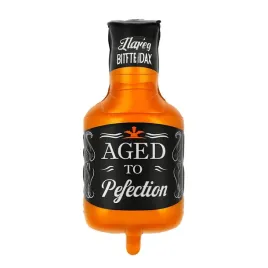 balon-foliowy-whisky-butelka-85x44-cm