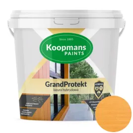 koopmans-grandprotekt-lazura-hybrydowa-901-sloneczna-kalifornia-3l