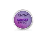 neonail-sunset-effect-pylek-nr-04-03g