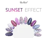 neonail-sunset-effect-pylek-nr-04-03g-stan-nowy