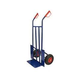 wozek-transportowy-200kg-niebieski-mocna-rama-200x400mm-kolka-260mm-geko