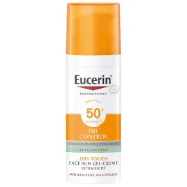 eucerin-oil-control-sun-gel-spf50-krem-z-filtrem-przeciwslonecznym-50-ml