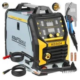 spawarka-inwertorowa-mig-flux-mma-tig-lift-synergia-zestaw