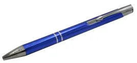 dlugopis-metalowy-automat-personalizowany-grawer