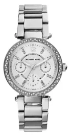 zegarek-damski-michael-kors-mk5615