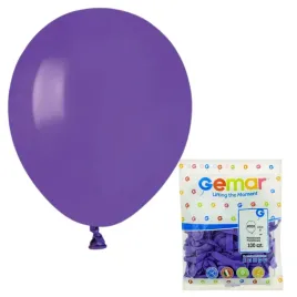 balony-fioletowe-klasyczne-pastelowe-na-przyjecie-urodziny-13-cm-100-szt