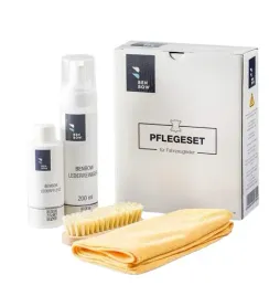 benbow-pflegeset-pro-700-zestaw-do-skor