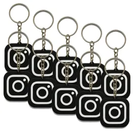 10x-brelok-nfc-instagram-personalizowany-breloczek-z-tagiem-nfc