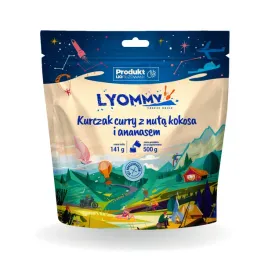 lyommy-kurczak-curry-z-nuta-kokosa-i-ananasem-500-g
