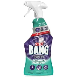 spray-do-czyszczenia-dezynfekcji-cillit-bang-expert-universal-hygiene-750ml