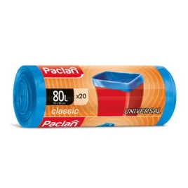 paclan-classic-worki-na-smieci-80l-20-szt