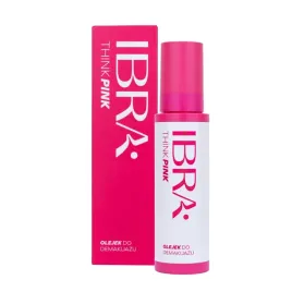 olejek-do-demakijazu-150ml-think-pink-ibra-makeup