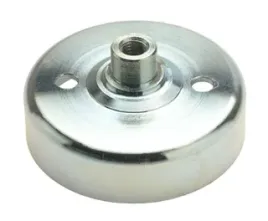 beben-sprzegla-do-wykaszarki-kosy-husqvarna-343r-545rx-544900701